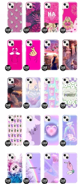 etui-do-iphone-14-plus-case-kobiece-modne-wzory-typ-plecki