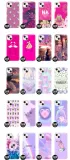 etui-do-iphone-14-plus-case-kobiece-modne-wzory-typ-plecki