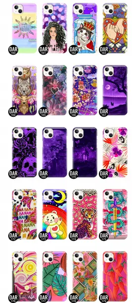 etui-do-iphone-14-plus-case-kobiece-modne-wzory-material-tworzywo-sztuczne