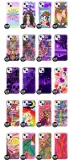 etui-do-iphone-14-plus-case-kobiece-modne-wzory-material-tworzywo-sztuczne