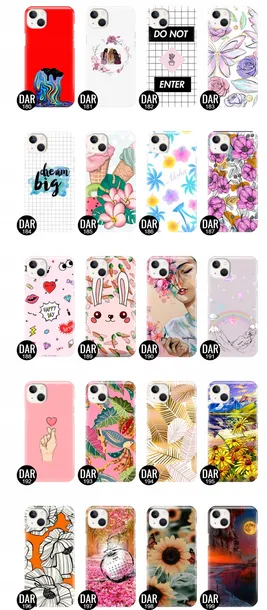 etui-do-iphone-14-plus-case-kobiece-modne-wzory-funkcje-pochlanianie-wstrzasow