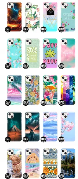 etui-do-iphone-14-plus-case-kobiece-modne-wzory-przekatna-ekranu-0