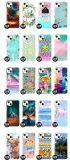 etui-do-iphone-14-plus-case-kobiece-modne-wzory-przekatna-ekranu-0