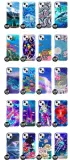 etui-do-iphone-14-plus-case-kobiece-modne-wzory-stan-nowy-dedykowany-model-iphone-14-plus