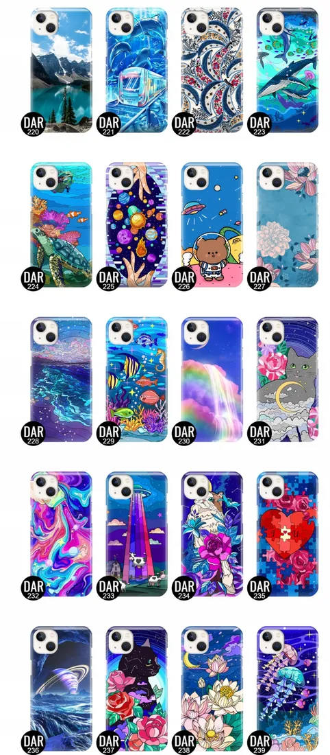 etui-do-iphone-14-plus-case-kobiece-modne-wzory