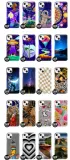 etui-do-iphone-14-plus-case-kobiece-modne-wzory-stan-nowy-przeznaczenie-apple