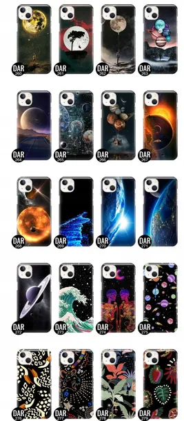 etui-do-iphone-14-plus-case-kobiece-modne-wzory-stan-nowy-kolor-wielokolorowy