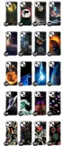 etui-do-iphone-14-plus-case-kobiece-modne-wzory-stan-nowy-kolor-wielokolorowy