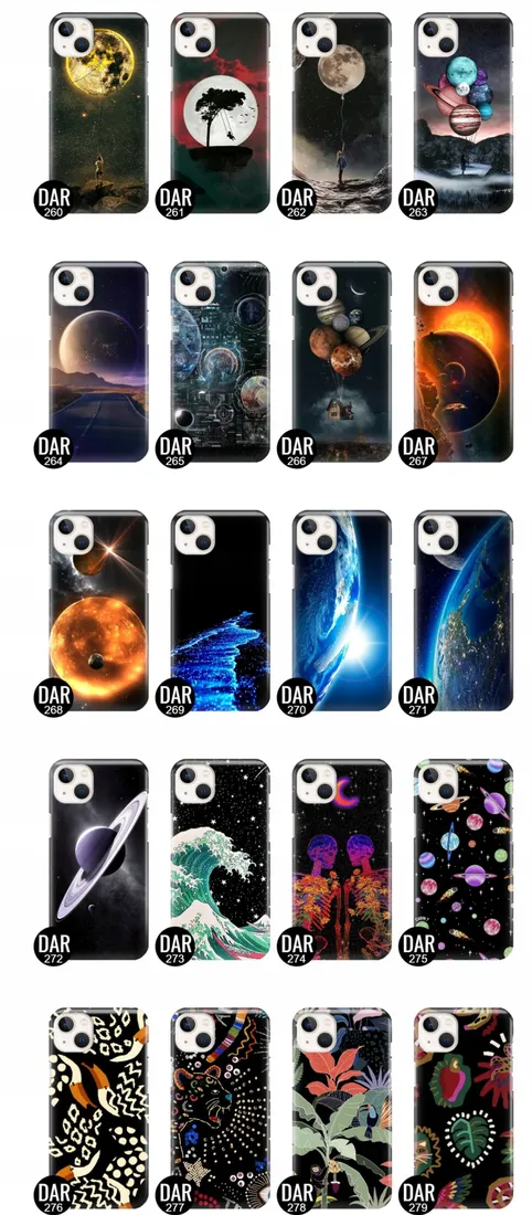 etui-do-iphone-14-plus-case-kobiece-modne-wzory
