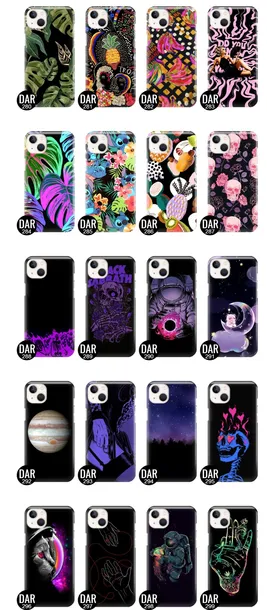 etui-do-iphone-14-plus-case-kobiece-modne-wzory-stan-nowy-typ-plecki