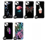 etui-do-iphone-14-plus-case-kobiece-modne-wzory-stan-nowy-material-tworzywo-sztuczne