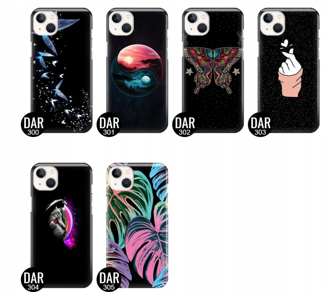 etui-do-iphone-14-plus-case-kobiece-modne-wzory