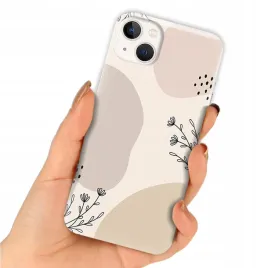 etui-do-iphone-14-plus-case-wiosenne-modne-wzory