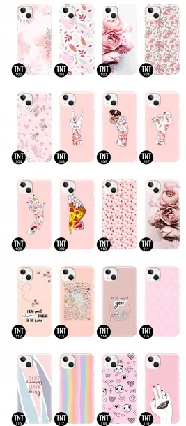 etui-do-iphone-14-plus-case-wiosenne-modne-wzory-przeznaczenie-apple