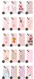 etui-do-iphone-14-plus-case-wiosenne-modne-wzory-przeznaczenie-apple