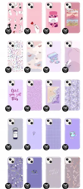 etui-do-iphone-14-plus-case-wiosenne-modne-wzory-kolor-wielokolorowy