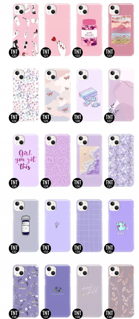 etui-do-iphone-14-plus-case-wiosenne-modne-wzory