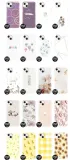 etui-do-iphone-14-plus-case-wiosenne-modne-wzory-typ-plecki
