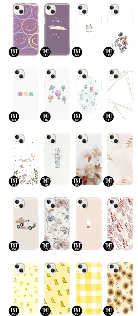etui-do-iphone-14-plus-case-wiosenne-modne-wzory