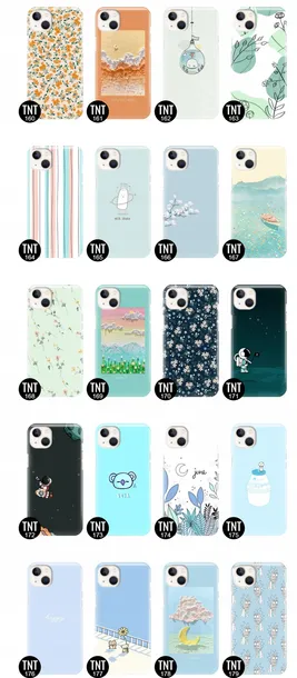 etui-do-iphone-14-plus-case-wiosenne-modne-wzory-material-tworzywo-sztuczne