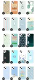 etui-do-iphone-14-plus-case-wiosenne-modne-wzory-material-tworzywo-sztuczne
