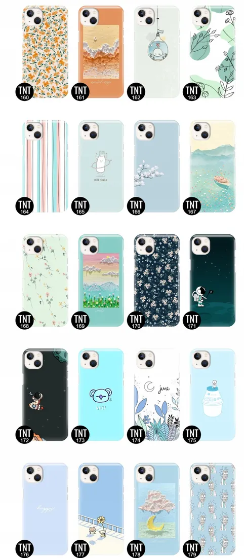 etui-do-iphone-14-plus-case-wiosenne-modne-wzory