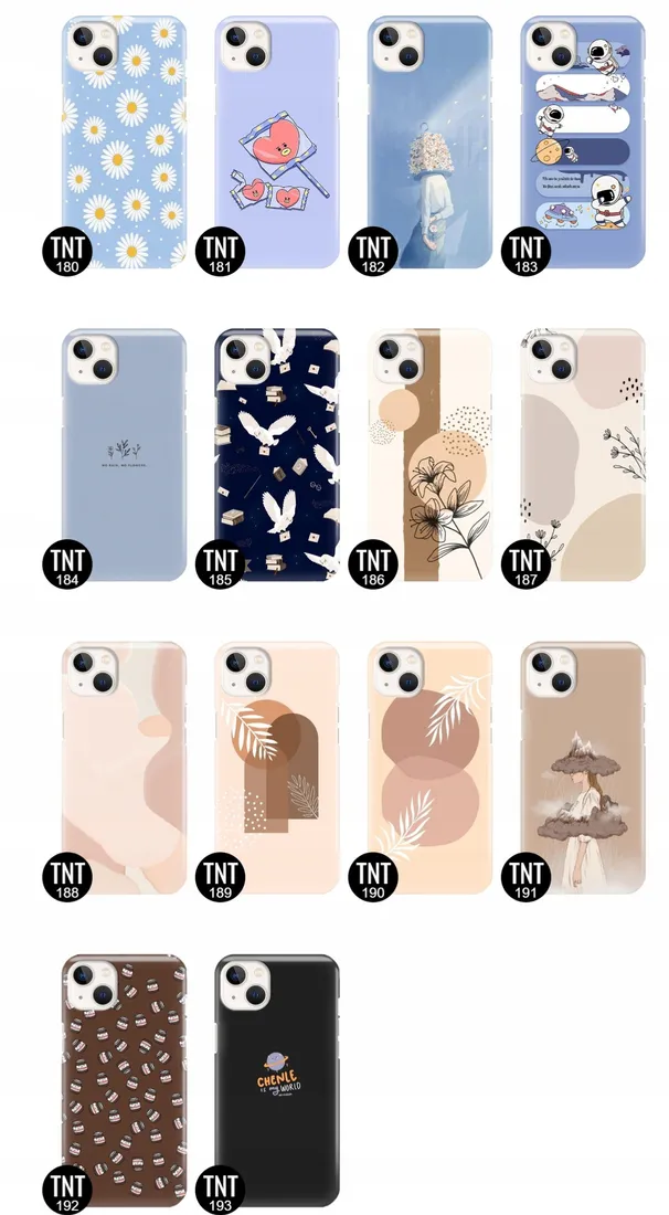 etui-do-iphone-14-plus-case-wiosenne-modne-wzory