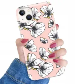 etui-do-iphone-14-plus-kolorowe-pastele-top-wzory