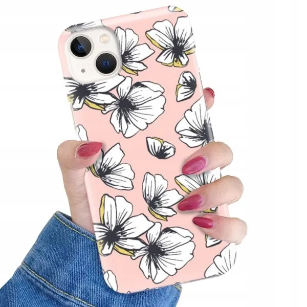 etui-do-iphone-14-plus-kolorowe-pastele-top-wzory