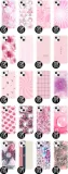 etui-do-iphone-14-plus-kolorowe-pastele-top-wzory-kolor-wielokolorowy