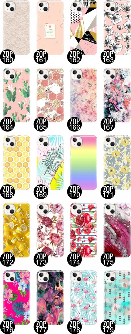 etui-do-iphone-14-plus-kolorowe-pastele-top-wzory