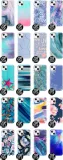 etui-do-iphone-14-plus-kolorowe-pastele-top-wzory-stan-nowy-dedykowany-model-iphone-14-plus