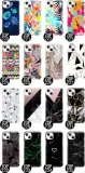 etui-do-iphone-14-plus-kolorowe-pastele-top-wzory-stan-nowy-przeznaczenie-apple