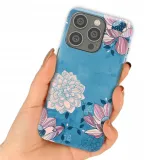 etui-do-iphone-14-pro-case-kobiece-modne-wzory