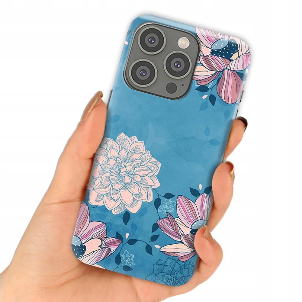etui-do-iphone-14-pro-case-kobiece-modne-wzory