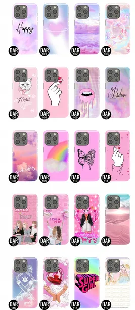 etui-do-iphone-14-pro-case-kobiece-modne-wzory-przeznaczenie-apple