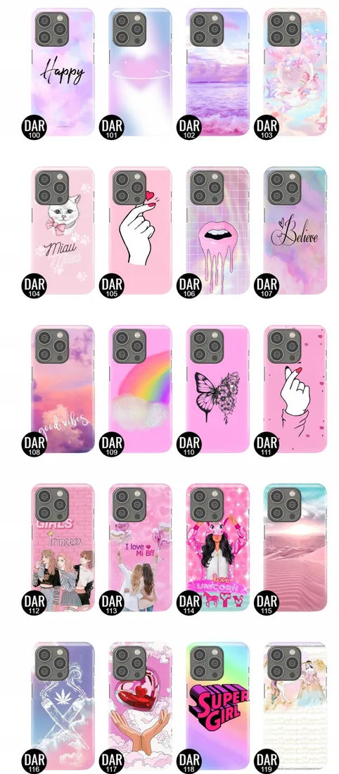 etui-do-iphone-14-pro-case-kobiece-modne-wzory