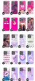 etui-do-iphone-14-pro-case-kobiece-modne-wzory-typ-plecki