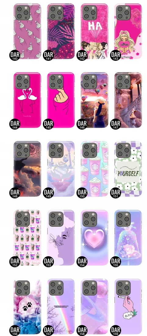 etui-do-iphone-14-pro-case-kobiece-modne-wzory