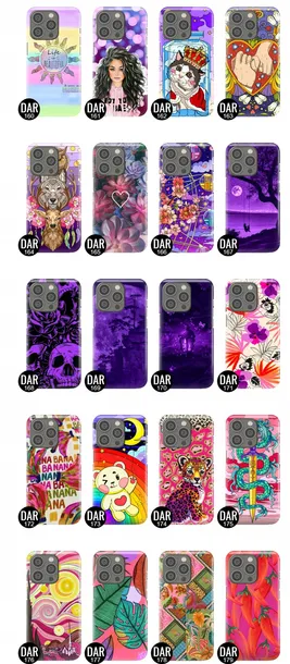 etui-do-iphone-14-pro-case-kobiece-modne-wzory-material-tworzywo-sztuczne