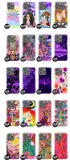 etui-do-iphone-14-pro-case-kobiece-modne-wzory-material-tworzywo-sztuczne