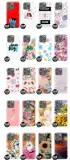 etui-do-iphone-14-pro-case-kobiece-modne-wzory-funkcje-pochlanianie-wstrzasow