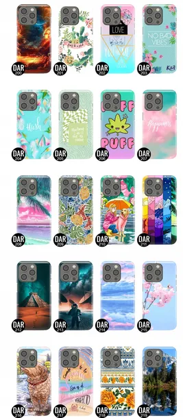etui-do-iphone-14-pro-case-kobiece-modne-wzory-przekatna-ekranu-0
