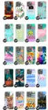 etui-do-iphone-14-pro-case-kobiece-modne-wzory-przekatna-ekranu-0