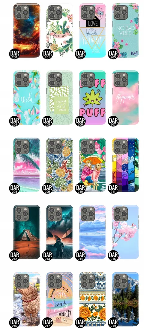 etui-do-iphone-14-pro-case-kobiece-modne-wzory