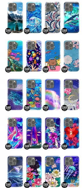 etui-do-iphone-14-pro-case-kobiece-modne-wzory-stan-nowy-dedykowany-model-iphone-14-pro