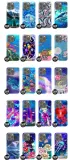 etui-do-iphone-14-pro-case-kobiece-modne-wzory-stan-nowy-dedykowany-model-iphone-14-pro