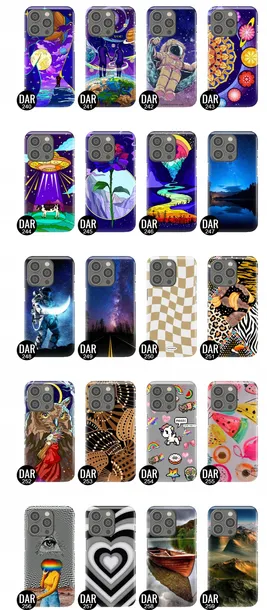 etui-do-iphone-14-pro-case-kobiece-modne-wzory-stan-nowy-przeznaczenie-apple