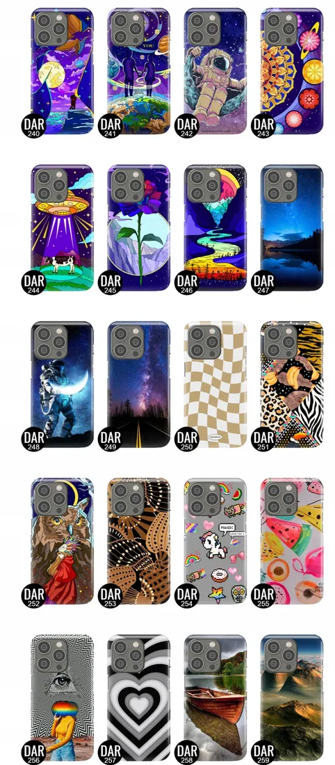 etui-do-iphone-14-pro-case-kobiece-modne-wzory