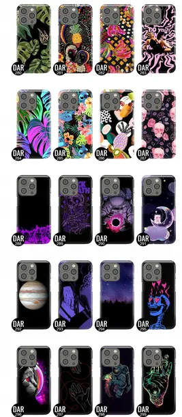 etui-do-iphone-14-pro-case-kobiece-modne-wzory-stan-nowy-typ-plecki
